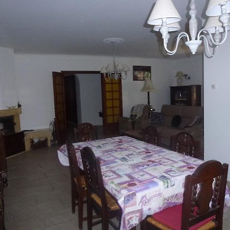 Chambre D'Hotes La Pinede Lambesc Esterno foto